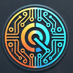 Quirkyops